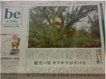 2011-10-10_132236.jpg