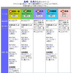 2011-10-05_184259.jpg