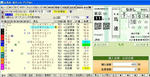 2011-10-23_081519.jpg