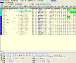 2011-10-23_222343.jpg