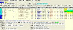 2011-10-29_163019.1JPG.jpg