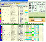 2011-10-29_222419.jpg