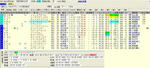 2011-10-30_152350.jpg