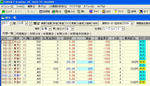 2011-10-30_172010.jpg