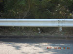 DSCN5159.JPG
