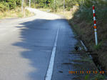 DSCN5250.JPG