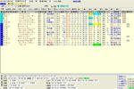 2011-11-27_171322.jpg
