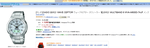 2012-0105-08.png