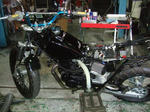 DSCF0036_R.jpg