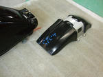DSCF0038_R.jpg