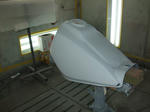 DSCF0070_R.jpg