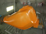 DSCF0080_R.jpg