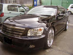 PC240003.JPG