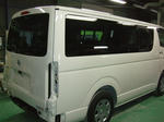DSCF6057_R.jpg