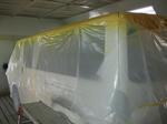 DSCF6060_R.jpg