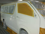 DSCF6074_R.jpg