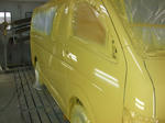 DSCF6076_R.jpg