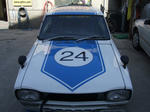 DSCF0019_R.jpg
