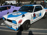DSCF2299_R.jpg