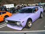 DSCF2298_R.jpg