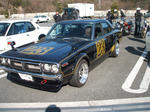 DSCF2296_R.jpg