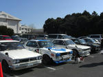 442fd86f.jpg