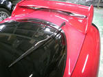 SBSH0012_R.jpg