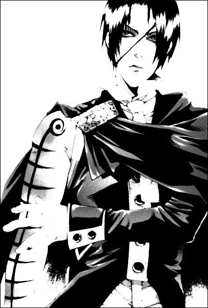 crow2.jpg
