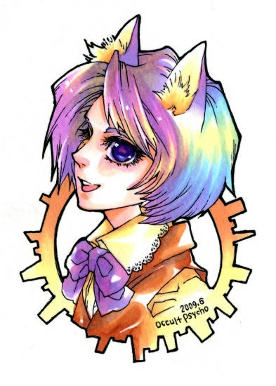 nekomimi.jpg