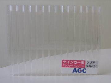 軽い