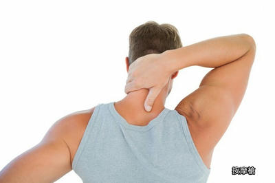 肌肉酸痛不可怕，怎樣恢複更快速?