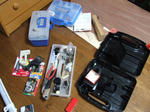 DSCF3493.jpg