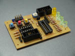 6c928bb4.jpg
