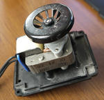 e410aef9.jpg