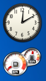 gagiet.png