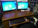 keytable.jpg