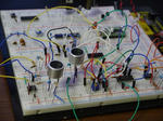 ultrasonic_test.jpg