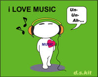 ilovemusic.jpg