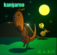 kangaroo.jpg