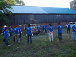 20080726_01.JPG