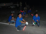 24710c28.JPG