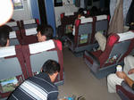 20080802_16.JPG