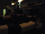 20080802_18.JPG