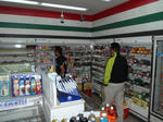 20080801_15.JPG