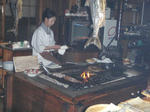 20080912_42.JPG