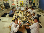 20080913_129.JPG