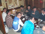 20081004_02.JPG