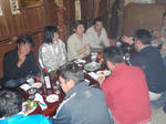 20081004_03.JPG