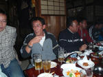 20081004_10.JPG