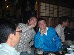 20081004_16.JPG